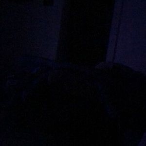 Meet your Posher, Skyler